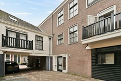 Langebrug 14B, 2311TL Leiden